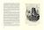 Чарльз Диккенс: Посмертные записки Пиквикского клуба. В 3-х томах Чарльз Диккенс: Посмертные записки Пиквикского клуба. В 3-х томах