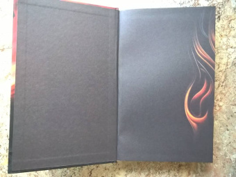 Кэмерон Джонстон: Мерзкая семерка