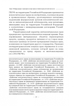 Гульбин, Иванова, Короткова: Международно-правовое регулирование интеллектуальной собственности. Учебник