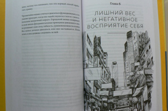 Педрам Шоджай: Городской монах