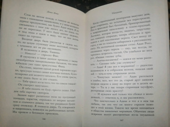 Дениз Мина: Обвинение