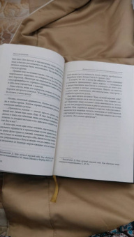 Шамиль Аляутдинов: Деньги под контролем