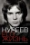 Диана Солвей: Нуреев. Его жизнь