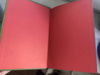 Гилберт Честертон: Скандальное происшествие с отцом Брауном