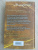 Ли, Годби: Приливы Темного кристалла. Книга третья