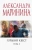Александра Маринина: Горький квест. Том 3