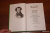 Александр Пушкин: Евгений Онегин. Драматические произведения