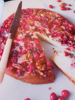 Корали Феррейра: Вкусная выпечка без лишних заморочек. 100 классических рецептов на каждый день