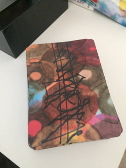 Ошо Багван Шри Раджниш: Игра жизни. Таро в духе дзен + Ошо Дзен Таро (комплект) (2643)