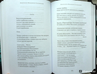 Среди печальных бурь. Из польской поэзии XIX-XX веков