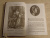 Александр Дюма: Воспоминания фаворитки. В 2-х томах. Том 2