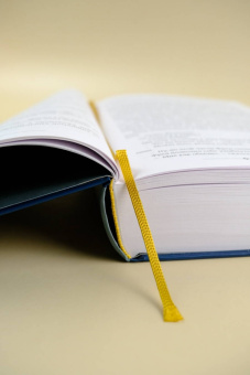 Эрих Ремарк: Три товарища. Возлюби ближнего своего