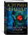 Кэтрин Фишер: Обсидиановое зеркало Кэтрин Фишер: Обсидиановое зеркало