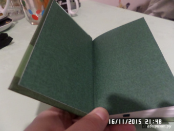 Амвросий Преподобный: Жить - не тужить. Поучения преподобного Амвросия Оптинского