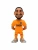 Коллекционная фигурка Minix Футболисты Джанлуиджи Доннарумма PSG 12 см
