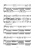 Хрестоматия для сопрано. Музыкальное училище. III-IV курсы. Ноты