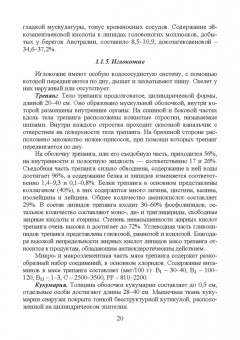 Ким, Ким, Кушнирук: Пищевая безопасность водных биологических ресурсов и продуктов их переработки. Учебное пособие. СПО