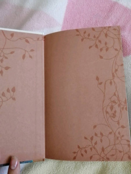 Агата Лель: Никто не узнает