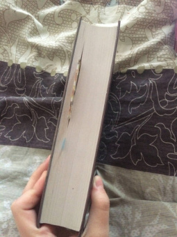 Мартин Джордж Р. Р.: Буря мечей