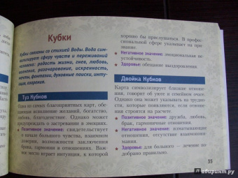 Алекс Уэйт: Таро Уэйта. Подробное толкование карт и важные расклады
