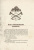 Тимофей Баженов: Дикие истории. Дневник настоящего мужика