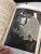 Ирина Фуллер: Эксплеты. Лебединая башня Ирина Фуллер: Эксплеты. Лебединая башня