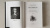 Жан-Жак Руссо: Исповедь. В 2-х книгах