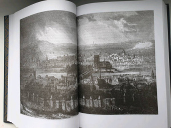 Виктор Гюго: Собор Парижской Богоматери