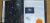 Киричек, Панченко: Неизвестное Солнце. Расследование. Чудеса. Факты. Загадки