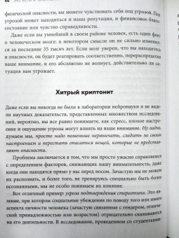Амиши Джа: Пик разума. Сфокусируй внимание на продуктивности. Инвестируй в себя 12 минут в день