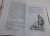 Мартин Джордж Р. Р.: Рыцарь Семи Королевств