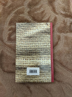 Фрэнсис Фицджеральд: Великий Гэтсби