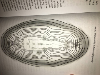 Синди Дейл: Сила эмпатии. Как развить свои интуитивные таланты