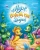 Ульяна Сергеева: Море, подари мне друга
