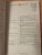 Журнал "Иностранная литература" № 11, 2020 г.