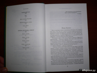 Иван Бунин: Солнечный удар