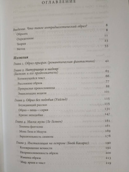 Сергей Зенкин: Imago in fabula. Интрадиегетический образ в литературе и кино