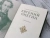 Пушкин, Лотман: Евгений Онегин с комментариями Ю. М. Лотмана. В 2-х книгах