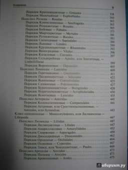 Барабанов, Зайчикова: Ботаника. Учебник