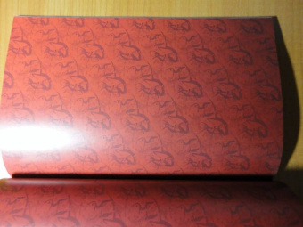 Зеб Уэллс: Железный Человек и Фантастическая Четвёрка. Японские гастроли