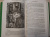 Михаил Салтыков-Щедрин: История одного города. Господа Головлевы. Сказки