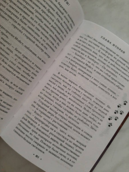 Терри Пратчетт: Делай деньги!