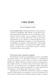 Куанг, Бигл, Суэнвик: Книга драконов