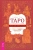 Сьюзен Чанг: Таро соответствий. Секреты трактовки раскладов - от древности к современному прочтению