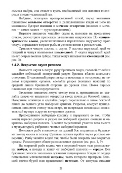 Гизатуллина, Макарова, Чернышова: Позвоночные животные. Учебное пособие