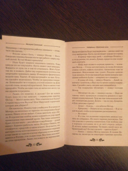 Валерий Гуминский: Найденыш. Обретение Силы