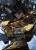 Чхугон: Поднятие уровня в одиночку. Solo Leveling. Том 2