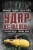 Рудаков, Грейгъ: Удар из-под воды. Стратегия победы - морские дроны
