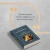 Редьярд Киплинг: Сказки старой Англии