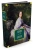 Джейн Остин: Доводы рассудка. Романы, рассказы, наброски
